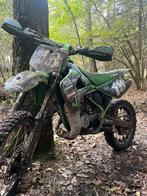 85 kx vanaf 2002, Fietsen en Brommers, Ophalen of Verzenden, 85 cc, Gebruikt, Kawasaki