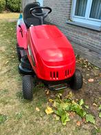 Zitmaaier ClubGarden, Ophalen, Zo goed als nieuw, Castel garden, 90 tot 120 cm