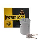 Verrouillage du moteur hors-bord Powerlock, Enlèvement ou Envoi, Neuf, Autres types