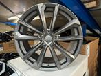 Nieuw 19inch VW Audi Seat BMW Skoda AEZ Style Velgen! 5x112, Auto-onderdelen, 19 inch, Banden en Velgen, Nieuw, Ophalen of Verzenden