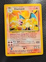 Charizard base set, Hobby & Loisirs créatifs, Jeux de cartes à collectionner | Pokémon, Comme neuf, Cartes en vrac, Envoi