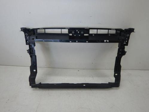 VW Arteon 3G Front 3G8805588AG 3G8805588J 3G8805588K 3G88055, Auto-onderdelen, Carrosserie, Bumper, Volkswagen, Gebruikt, Ophalen of Verzenden