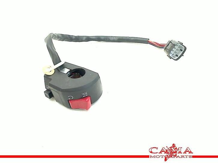 STUURSCHAKELAAR RECHTS Ducati 999 (01-1970/-), Motoren, Onderdelen | Ducati, Gebruikt