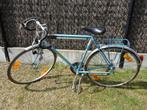 Retro fiets M. Kint, Fietsen en Brommers, Gebruikt, 10 tot 15 versnellingen, 53 tot 57 cm, Ophalen