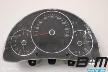 Tellerunit VW Beetle 5C beschikbaar voor biedingen
