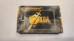 nintendo 64 Zelda Ocarina of Time, Ophalen of Verzenden, Gebruikt, Met 1 controller