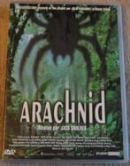 DVD Arachnid, Cd's en Dvd's, Dvd's | Actie, Overige genres, Ophalen of Verzenden, Zo goed als nieuw