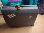 Valies american tourister, Handtassen en Accessoires, Koffers, Ophalen, Gebruikt