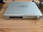 Lecteur dvd home cinema 5.1 sony, Audio, Tv en Foto, DVD spelers, Ophalen, Gebruikt, Dvd-speler, Sony