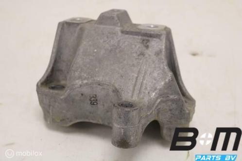 Console voor motorsteun VW Polo 2G 5Q0199117A, Auto-onderdelen, Motor en Toebehoren, Gebruikt
