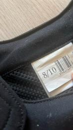 Gilet Protection Equitation, Animaux & Accessoires, Enlèvement ou Envoi, Utilisé