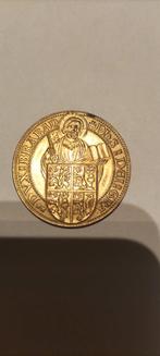 25 lovenaar, Enlèvement ou Envoi