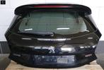 Peugeot 208 GTI Facelift achterklep, Gebruikt, Peugeot, Ophalen