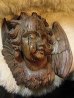 Cupido Angel Angelot, Antiek en Kunst, Ophalen of Verzenden