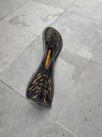 Waveboard, Ophalen, Zo goed als nieuw, Waveboard
