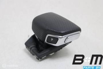 Automaatpook Audi A4 8W RHD 100103335 beschikbaar voor biedingen