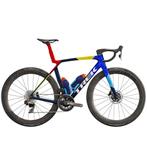 Trek Madone SLR, Fietsen en Brommers, Fietsen | Racefietsen, Ophalen of Verzenden, Zo goed als nieuw