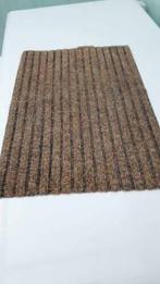 mat deurmat 59 op 40 cm, Tuin en Terras, Deurmatten, Ophalen