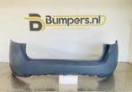 Bumper Peugeot 308 SW 9800996477 Achterbumper 1-F10-13573R, Auto-onderdelen, Gebruikt, -, -, 6 maanden garantie