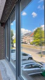 Nettoyage de vitres à Bruxelles: Maison commerces et bureaux