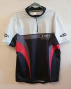 Fietsshirt Rodeo Cycling, Gebruikt, Heren, Ophalen of Verzenden, Rodeo Cycling