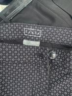Damesbroek Canda, Kleding | Dames, Grote Maten, Ophalen, Nieuw