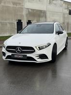 Mercedes-Benz A200 AMG-Line, Autos, Mercedes-Benz, Classe A, Achat, Euro 6, Entreprise