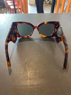 YVES SAINT LAURENT bril, Handtassen en Accessoires, Overige Accessoires, Ophalen of Verzenden, Gebruikt