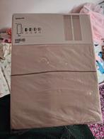 Nieuw Gordijn, Ophalen