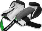Meister Deodorants voor bokshandschoenen GRATIS LEVERING, Verzenden, Nieuw, Boks-accessoire