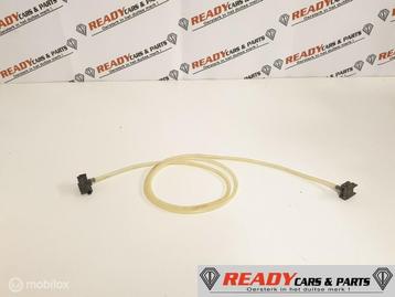 CRASHSENSOR Druksensor SET SLANG Tiguan 5NA 16-20 5NA959109B beschikbaar voor biedingen