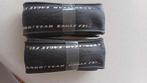 2 pneus Goodyear Pneu Pliable  Eagle F1 R - Tubeless 28-noir, Fietsen en Brommers, Ophalen of Verzenden, Nieuw
