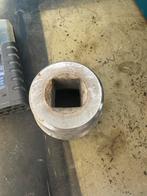 Duoille facom diam 55, Enlèvement, Comme neuf