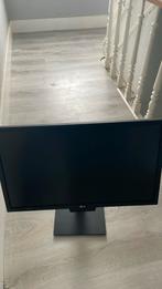Écran gaming LG pour pièces, Ophalen of Verzenden