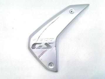 RADIATEURKAP BMW R 1300 GS 2023- (R1300GS KA1) (01-2023/-) beschikbaar voor biedingen