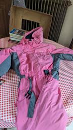 12jaar ski pak meisjes.  Enkel ophalen Diepenbeek of Jette o, Kinderen en Baby's, Kinderkleding | Maat 158, Ophalen, Zo goed als nieuw