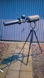 richtspot/ puntspot coemar, Musique & Instruments, Lumières & Lasers, Enlèvement