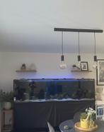Groot Aquarium 230/60:70, Dieren en Toebehoren, Ophalen, Zo goed als nieuw
