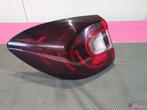 renault captur linker achterlicht 265557849 R, Ophalen of Verzenden, Gebruikt, Renault