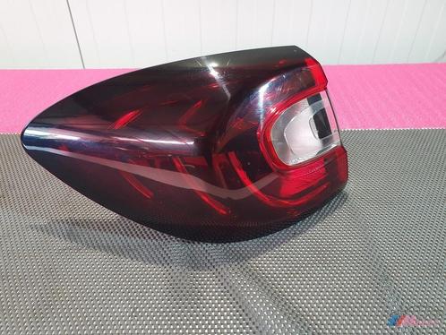 renault captur linker achterlicht 265557849 R, Auto-onderdelen, Verlichting, Renault, Gebruikt, Ophalen of Verzenden