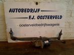 Ruitenwismotor + Mechaniek van een Volkswagen Beetle, Auto-onderdelen, Ruiten en Toebehoren, Ophalen of Verzenden, 3 maanden garantie