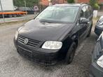 JOIN CULAS!! 1,9TDI 2004 5PL 0471654764, Autos, Achat, Entreprise, Boîte manuelle, Noir