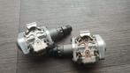 Shimano Pdm-515 racefietspedaal, Fietsen en Brommers, Racefiets, Ophalen of Verzenden, Crankstel of Pedalen, Shimano