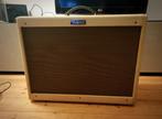 Fender Blues Deluxe Reissue (buizen versterker), Minder dan 50 watt, Gebruikt, Gitaar, Ophalen