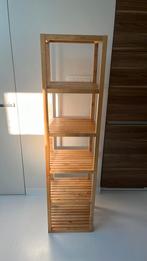 Rekje ikea, Ophalen, Zo goed als nieuw