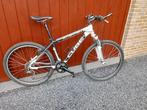 Cube attention mountainbike, Ophalen, Zo goed als nieuw