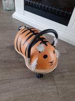 Wheelybug, Kinderen en Baby's, Ophalen of Verzenden, Gebruikt, Loopfiets
