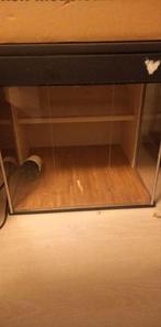 Showroom 1 18, Ophalen of Verzenden, Zo goed als nieuw