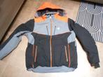 Nieuwe Ski jas Dare 2B - Maat XXL, Ophalen of Verzenden, Nieuw