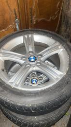 Bmw banden, Auto-onderdelen, Ophalen, Band(en)